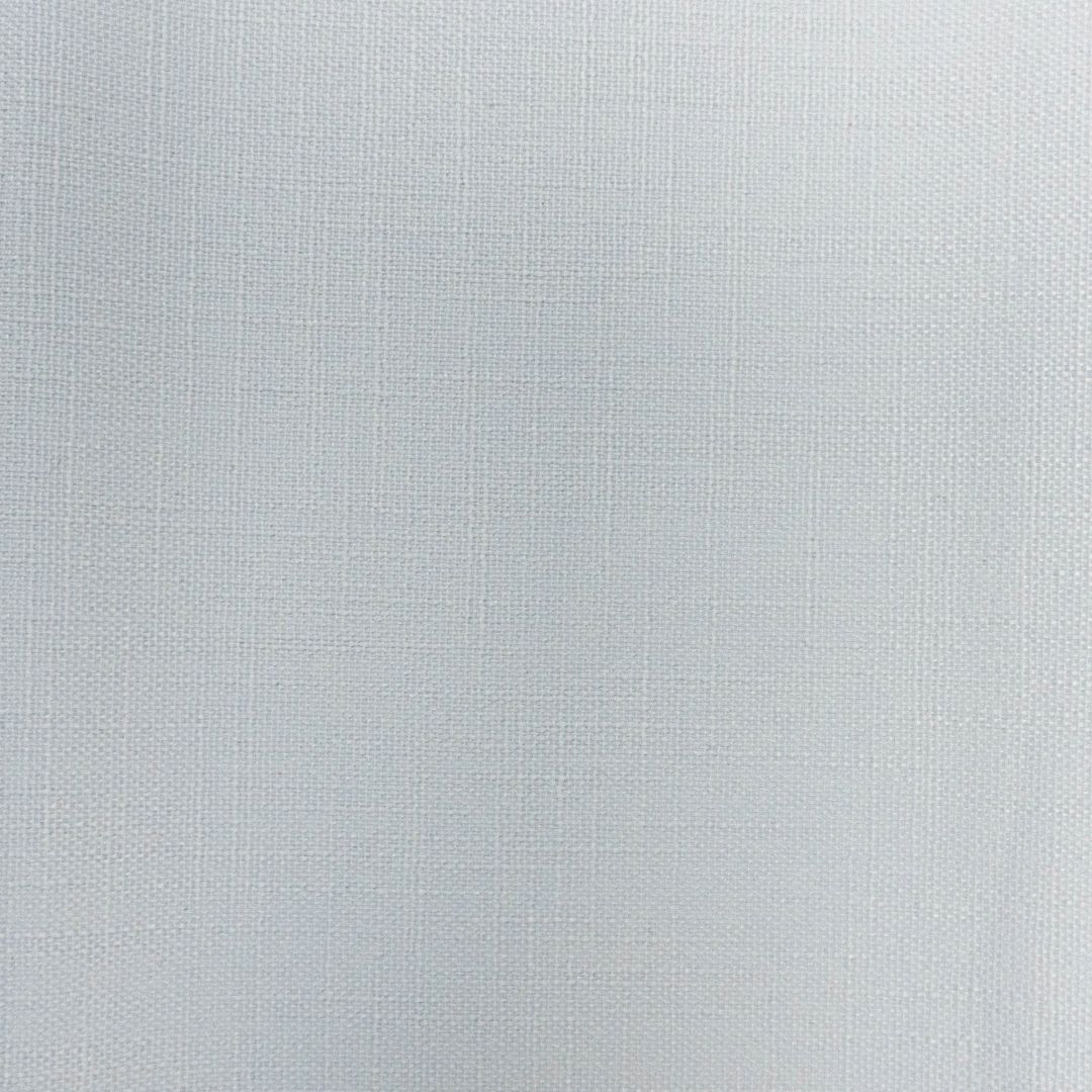 Laila - Blanco
